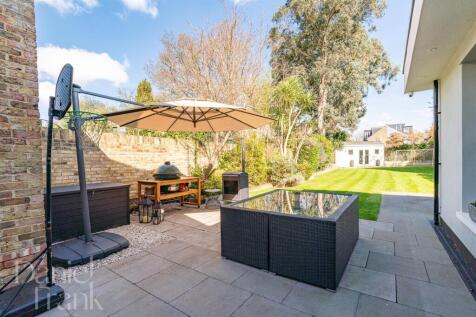 Property Image 37