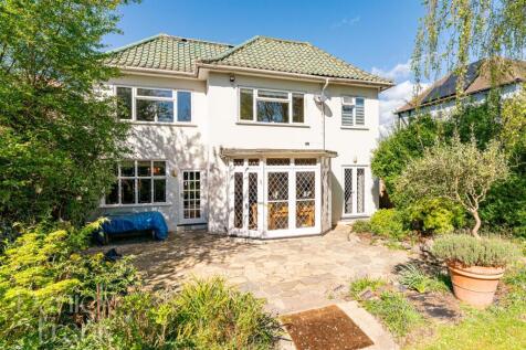 Property Image 36