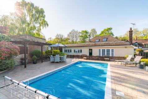 Property Image 28