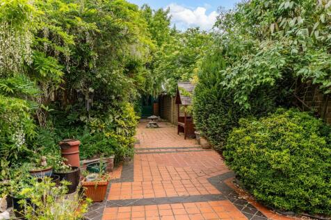 Property Image 24
