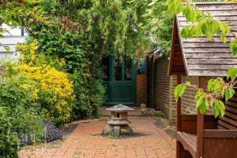 Property Image 25