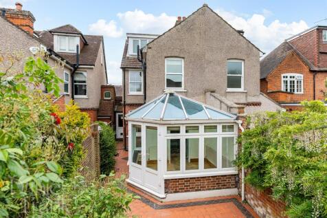 Property Image 28