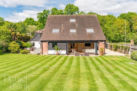 Property Image 39