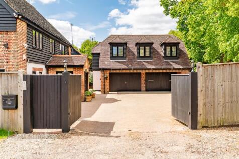 Property Image 44