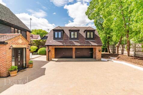 Property Image 45