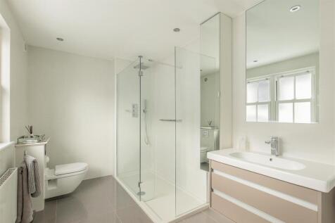 Property Image 56