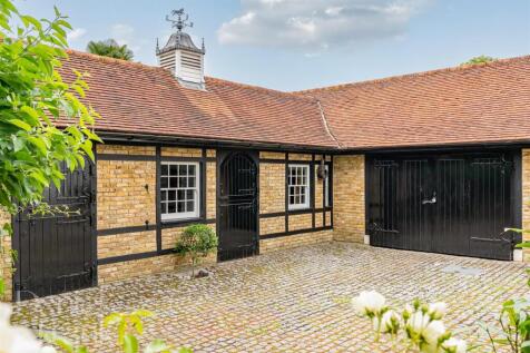 Property Image 57