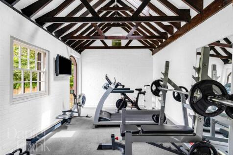 Property Image 60