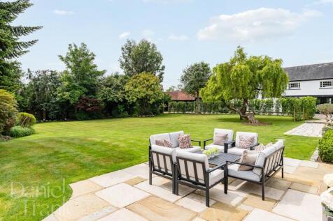 Property Image 61
