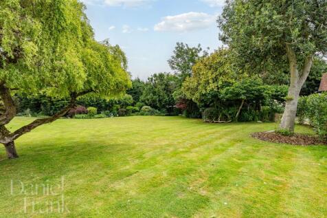 Property Image 63