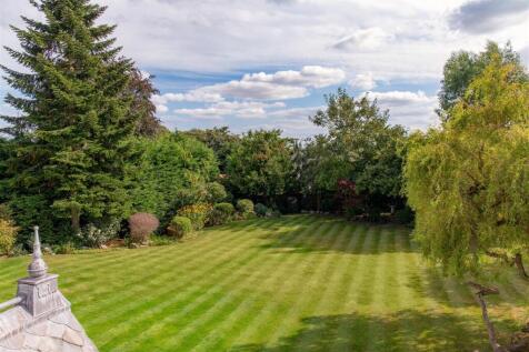 Property Image 64
