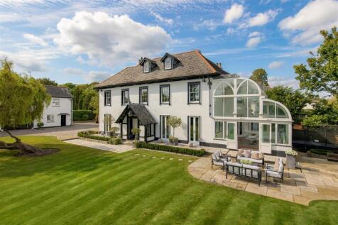 Property Image 65