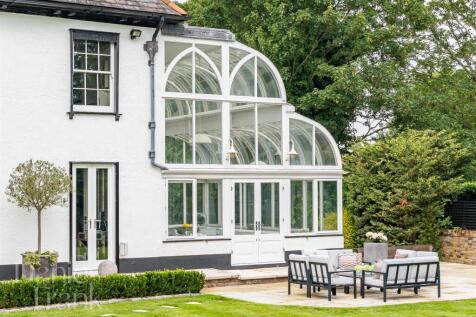 Property Image 67