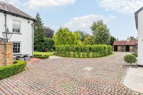 Property Image 68