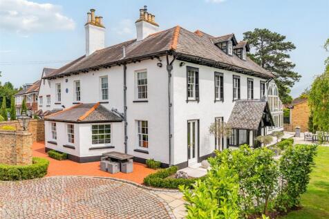 Property Image 69