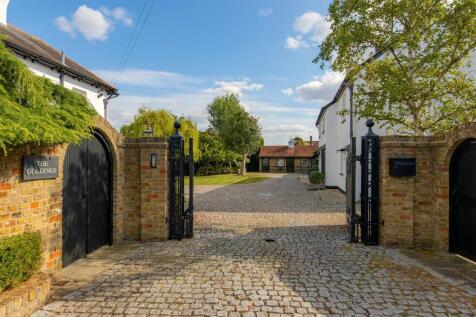 Property Image 71