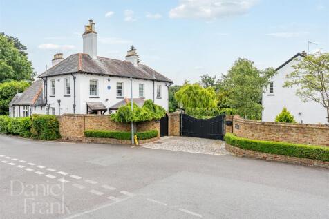 Property Image 72