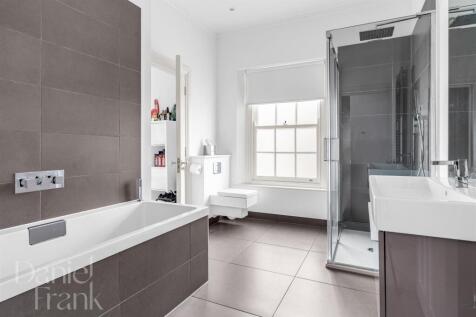 Property Image 71