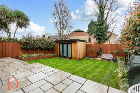 Property Image 27
