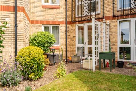 Property Image 10
