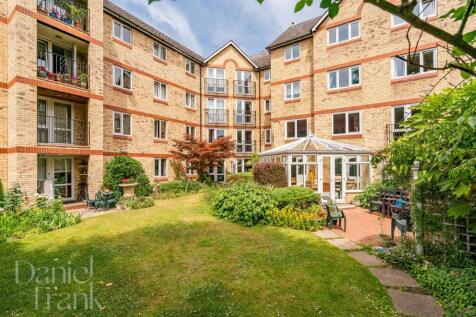 Property Image 13