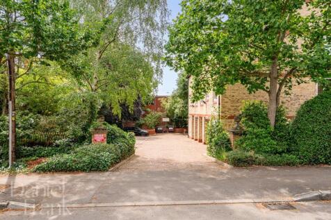 Property Image 14