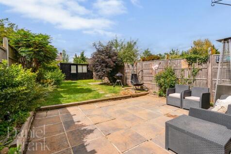 Property Image 25