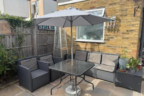 Property Image 28