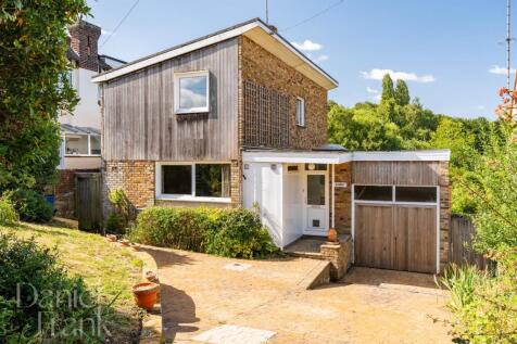 Property Image 33