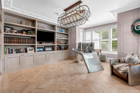 Property Image 25
