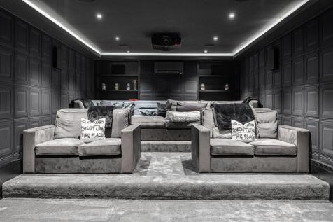 Property Image 28