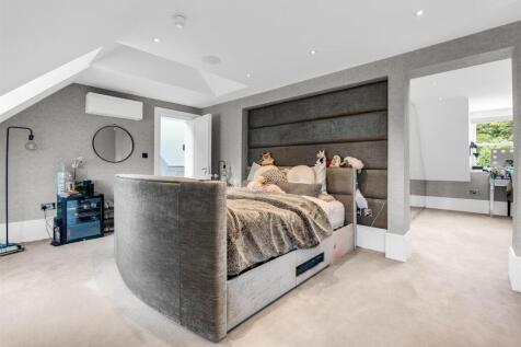 Property Image 54