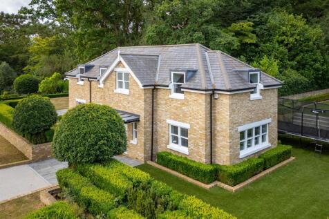 Property Image 62