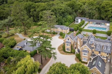 Property Image 63