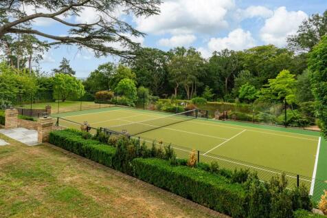 Property Image 64