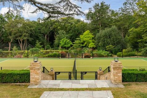 Property Image 65