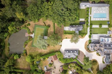 Property Image 67