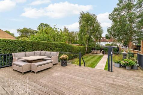 Property Image 37