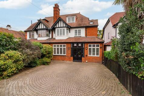 Property Image 41