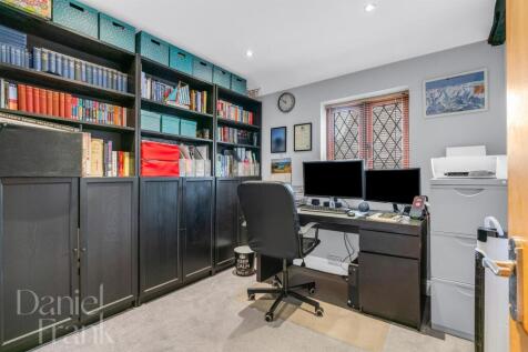 Property Image 31