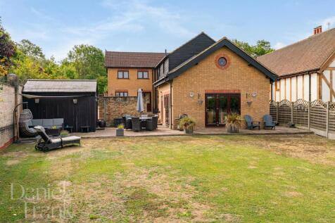 Property Image 36
