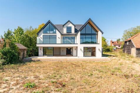 Property Image 56