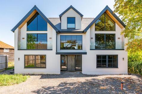 Property Image 59