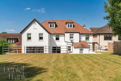 Property Image 51