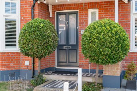 Property Image 53