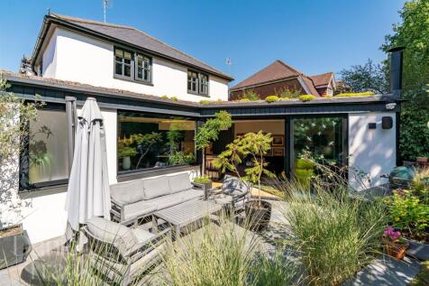 Property Image 35