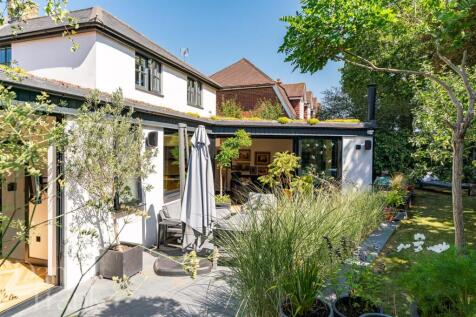 Property Image 36