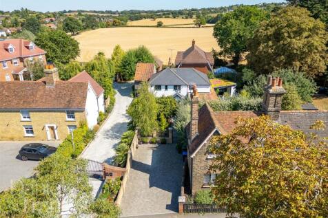Property Image 50