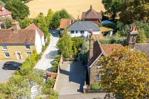 Property Image 51