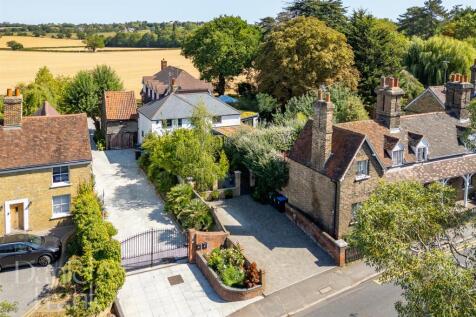 Property Image 52